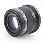 Olympus M.Zuiko Digital 45mm f/1.8 | Tweedehands, TV, Hi-fi & Vidéo, Photo | Lentilles & Objectifs, Verzenden