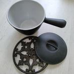Le Creuset - Steelpan (3) - bron