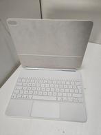 Apple Magic Keyboard iPad Air 13 inch tablet hoesjes, Computers en Software, Verzenden, Nieuw