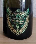 2004 Dom Pérignon, Limited Edition by Iris Van Herpen -, Nieuw