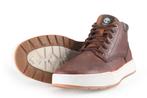 Timberland Sneakers in maat 43 Bruin | 5% extra korting, Kleding | Heren, Schoenen, Bruin, Verzenden, Timberland, Sneakers