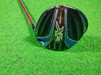 Callaway XR driver 9.0 graden regular flex golfclub, Ophalen of Verzenden, Zo goed als nieuw, Club, Callaway