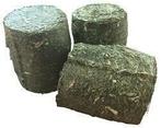 Pavo HayChunks Doos (56stuks)