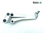 Koffer Beugel / Drager Links BMW R 1200 GS 2004-2007, Motoren, Verzenden, Gebruikt