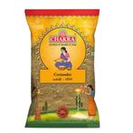 Korianderpoeder (Coriander Powder) Chakra - 100 g, Ophalen of Verzenden, Nieuw