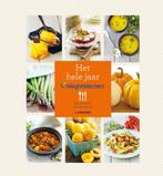 Het hele jaar Weight Watchers 9789401420198, Livres, Verzenden, Weight Watchers (WW)