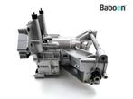 Versnellingsbak BMW R 1150 GS Adventure (R1150GSA), Verzenden, Gebruikt