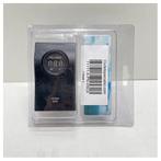 Bieden: Allpa PN-DSC4 universele voltage meter 12/24V, Watersport en Boten, Ophalen of Verzenden, Nieuw