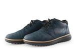 Timberland Veterboots in maat 42 Blauw | 5% extra korting, Kleding | Heren, Schoenen, Timberland, Boots, Gedragen, Verzenden