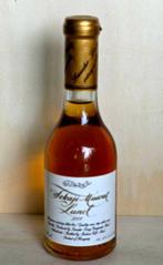 2000 Gundel Tokaji Muscat Lunel - Tokaj - 1 Bottle (0.25L), Nieuw