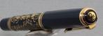 Pelikan - Limited Edition Concerto - Vulpen, Collections, Stylos