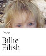 Billie Eilish, Verzenden