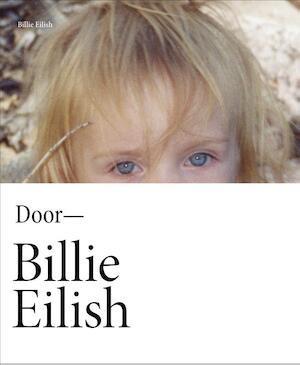 Billie Eilish, Livres, Langue | Langues Autre, Envoi