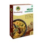 Millet Sambar Rice Mix - 500 g, Sports & Fitness, Ophalen of Verzenden