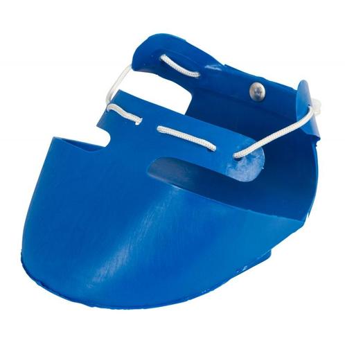 Chausson standard gde taille bleu Ø 125mm - kerbl, Zakelijke goederen, Landbouw | Veevoer
