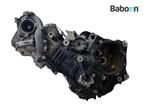 Motorblok BMW K 1200 S (K1200S), Verzenden, Gebruikt