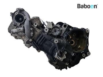Motorblok BMW K 1200 S (K1200S) beschikbaar voor biedingen