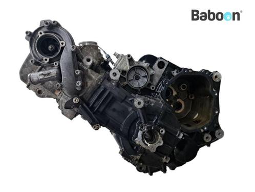 Motorblok BMW K 1200 S (K1200S), Motoren, Onderdelen | BMW, Gebruikt, Verzenden