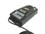 10x Zivan NG3 Hoogfrequent Acculader – 48V / 45A, Sport en Fitness, Golf, Nieuw