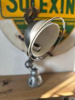 Jielde - Jean-Louis Domecq - Lampe de table - Acier,, Antiek en Kunst