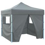 Pop-up Partytent | 37% Voordeel | Slimme Koop!, Verzenden