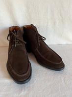 Tods - Chaussures à lacets - Taille : EU 44, Nieuw