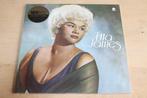 Etta James + Samara Joy - 3rd Album + Linger Awhile (Blue, Nieuw in verpakking