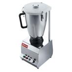 Mixer Magnum 5 litres, inox, variateur vitesse -, Zakelijke goederen, Verzenden, Nieuw in verpakking