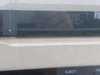 Sony UVW-1200p - professional use - Videorecorder