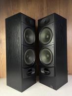 Wharfedale - Valdus 400 - Matching Pair - Luidsprekerset, Nieuw