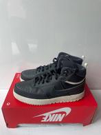 Nike - NIKE COURT VISION MID - High-top sneakers - Maat: EU, Nieuw