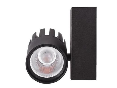 Veiling - 2x Opple spot performer Led 3C-P 30W 4000K, Huis en Inrichting, Lampen | Spots