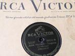 Collection of Rare Spanish 78 RPM Records (c. 1930–1950), Nieuw in verpakking