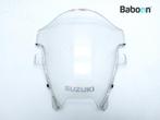 Kuipruit Suzuki GSF 1200 Bandit 2001-2006 (GSF1200), Verzenden, Gebruikt