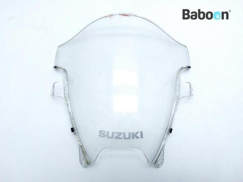 Kuipruit Suzuki GSF 1200 Bandit 2001-2006 (GSF1200), Motoren, Onderdelen | Suzuki, Gebruikt, Verzenden