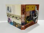 Scorchy Smith. - Scorchy Smith and the Art of Noel Sickles –, Boeken, Nieuw