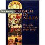 Roomsch in alles 9789040098215 P. de Coninck, Verzenden, Zo goed als nieuw, P. de Coninck