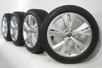 Audi Q4 e-tron 20 inch velgen Goodyear Winterbanden Nieuw Or, Auto-onderdelen, Banden en Velgen, Ophalen of Verzenden, Nieuw