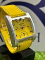 Tissot - sport - Sans prix de réserve - Unisexe - 2010-2020, Handtassen en Accessoires, Horloges | Heren, Nieuw