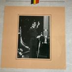 België. Baudouin I. 500 Francs 1991 (Zonder minimumprijs), Postzegels en Munten