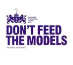 Don't Feed The Models CD (Soundtrack Amsterdam International, CD & DVD, CD | Musiques de film & Bandes son, Verzenden