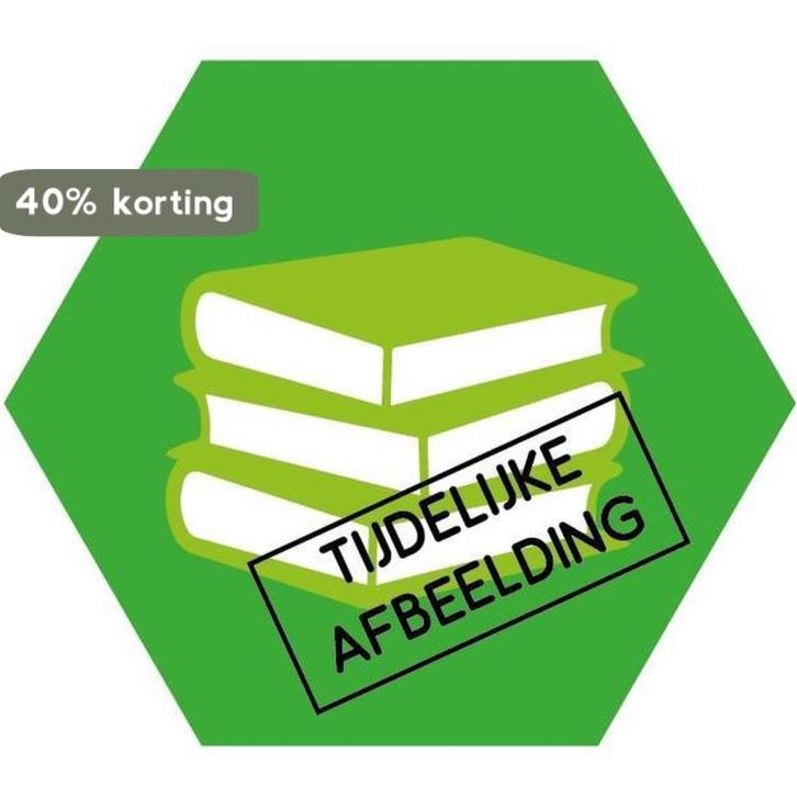 Crash van 29 9789024647316 Galbraith, Boeken, Economie, Management en Marketing, Gelezen, Verzenden