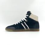 Gucci - Sneakers - Maat: Schoenen / EU 40,5