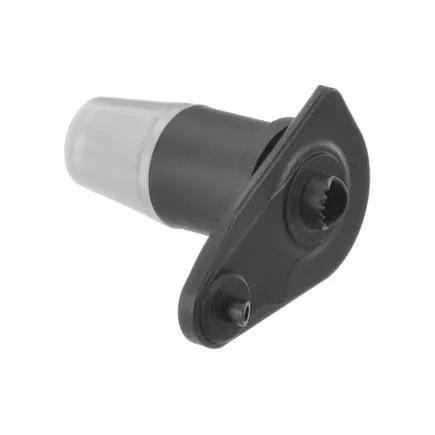 Bosch Tassimo Uitloop Koffiemachine TAS40 / TAS65 / TAS85 /, Elektronische apparatuur, Koffiemachine-accessoires, Verzenden