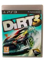 Dirt 3 (PS3) (TWEEDEHANDS), Games en Spelcomputers, Verzenden, Nieuw