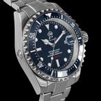 Tecnotempo - Automatic Professional Diver 2000M Diving, Nieuw