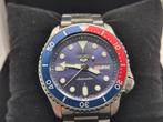 Seiko - 5 Sports - Zonder minimumprijs - SRPD53K1 - Heren -, Nieuw