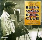 Buena Vista Social Club 9780500282205 Wim Wenders, Verzenden, Gelezen, Wim Wenders