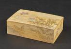 Attribute to Living National Treasure Nishide Daizo  -
