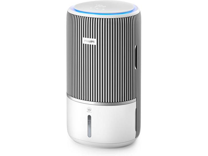 Philips AC3420/10 - Luchtbevochtiger en Luchtzuiveraar -, Electroménager, Équipement de traitement de l'air, Envoi